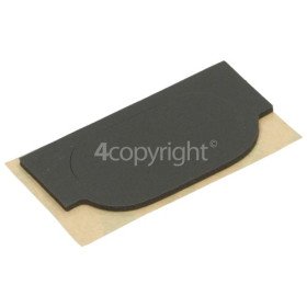 BISSELL Gasket Diverta, 2114054