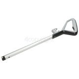 BISSELL Handle Assembly - Black, 1615409