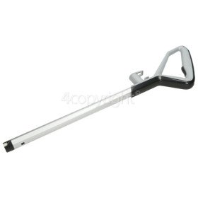 BISSELL Handle Assembly - Black, 1615409