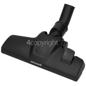 BISSELL Multi-Surface Floor Nozzle, 1605292