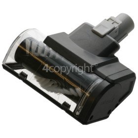 BISSELL Motorized Turbo Brush, 1622568