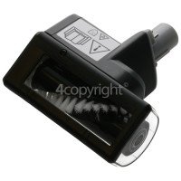 BISSELL Motorized Turbo Brush, 1622568