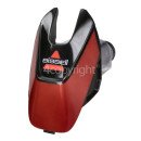 BISSELL Clean Tank Assembly Red Berends, 1612598