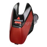 BISSELL Clean Tank Assembly Red Berends, 1612598