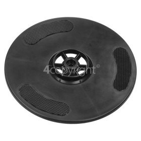 BISSELL Left Rotating Disc, 1638730