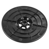 BISSELL Left Rotating Disc, 1638730
