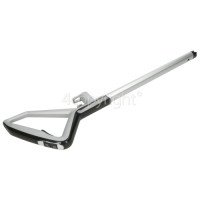 BISSELL Handle Assembly - Black, 1615409