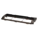 BISSELL Brush Roll Cover, 1618521