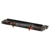 BISSELL Brush Roll Cover, 1618521