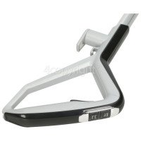 BISSELL Handle Assembly - Black, 1615409