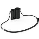 Shark ChillPill Sleeve and Strap - FA02XSLVEUUK