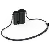 Shark ChillPill Sleeve and Strap - FA02XSLVEUUK