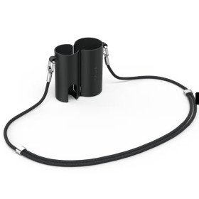 Shark ChillPill Sleeve and Strap - FA02XSLVEUUK