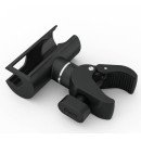 Shark ChillPill Clamp Attachment - FA02XCLMPEUUK