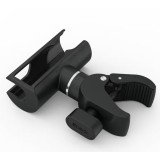 Shark ChillPill Clamp Attachment - FA02XCLMPEUUK