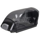 BISSELL Clean Water Tank, 1632965