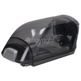 BISSELL Clean Water Tank, 1632965