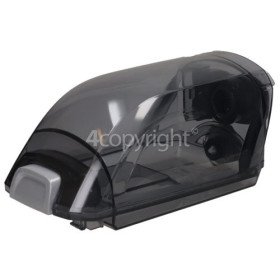 BISSELL Clean Water Tank, 1632965