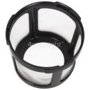 BISSELL Mesh Filter Frame - Black, 1614204