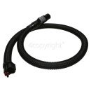 BISSELL Hose, 1641291