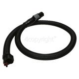 BISSELL Hose, 1641291