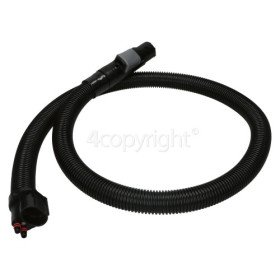 BISSELL Hose, 1641291