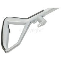 BISSELL Handle Assembly - Black, 1615409