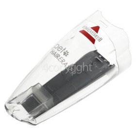 BISSELL Dirt Container, 1622136