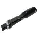 BISSELL 2 In 1 Crevice Tool, 1642406