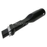 BISSELL 2 In 1 Crevice Tool, 1642406