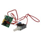 BISSELL Pump - 230V, 1603367