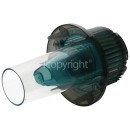BISSELL Separator - Electric Blue, 1618600