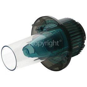 BISSELL Separator - Electric Blue, 1618600