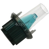 BISSELL Separator - Electric Blue, 1618600