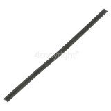 BISSELL Mid Foot Squeegee, 1629220