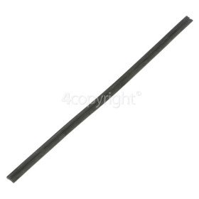 BISSELL Mid Foot Squeegee, 1629220