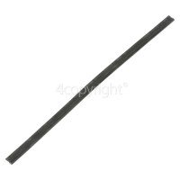 BISSELL Mid Foot Squeegee, 1629220