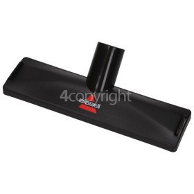 BISSELL Wet Floor Tool, 1613120