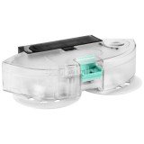 BISSELL Wet Tank Assembly, 1631045