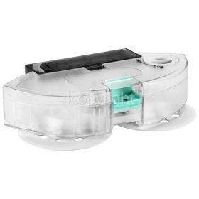 BISSELL Wet Tank Assembly, 1631045