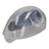 BISSELL Dirty Tank Assembly, 1632469