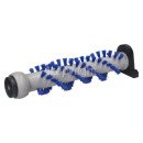 BISSELL Carpet Cleaner Brush Roll – Cobalt Blue, 1644057