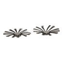 BISSELL Spinwave Side Brushes, 1624772