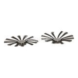 BISSELL Spinwave Side Brushes, 1624772