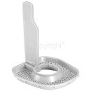BISSELL Strainer, 1634581