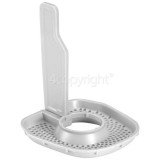 BISSELL Strainer, 1634581