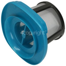 BISSELL Filter Assembly, 1616669