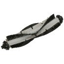 BISSELL Spinwave Brush Roll, 1624773