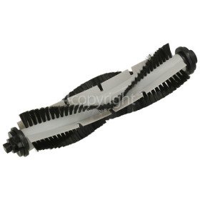 BISSELL Spinwave Brush Roll, 1624773
