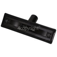 BISSELL Wet Floor Tool, 1613120